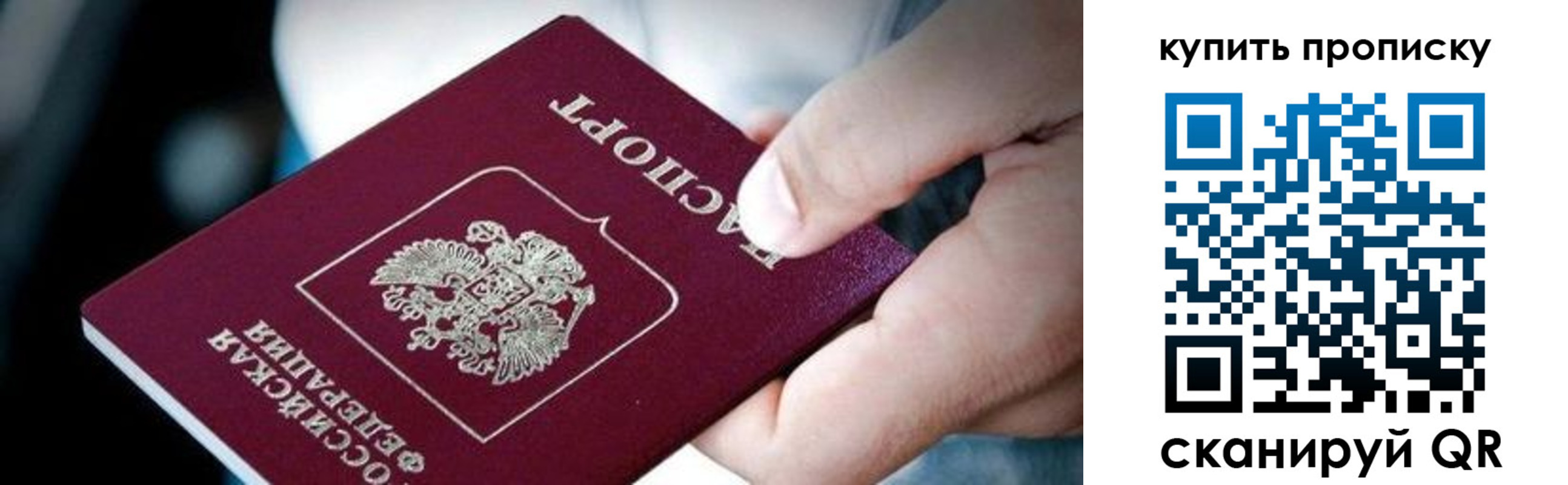 прописка поиск в Суздали